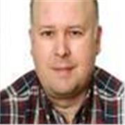 Profesor Práctico imparte Dibujo Técnico a nivel ESO, Bachiller y EVAU